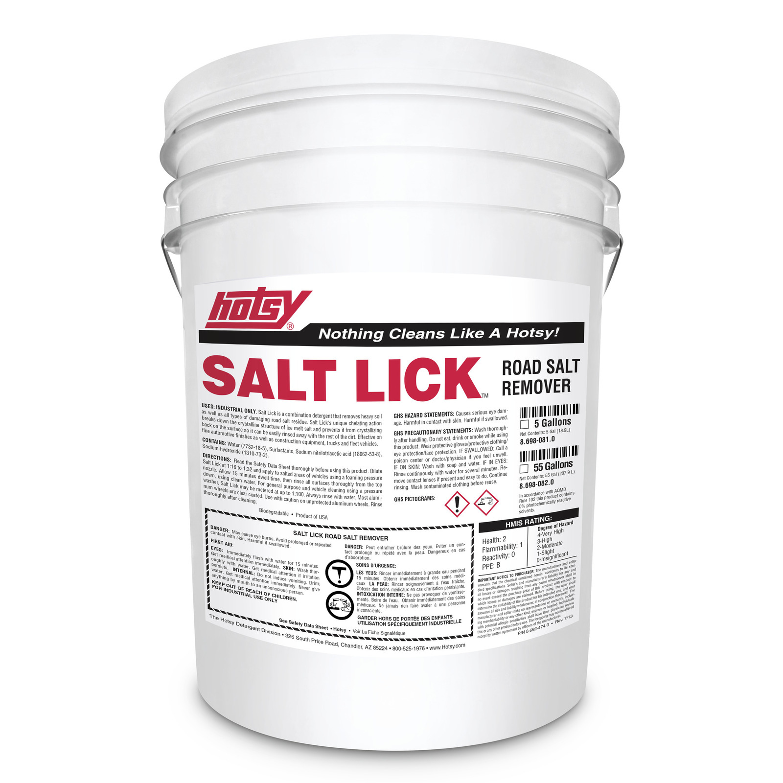 hotsy_detergent_salt_lick